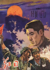 亚洲精品久久久久午夜